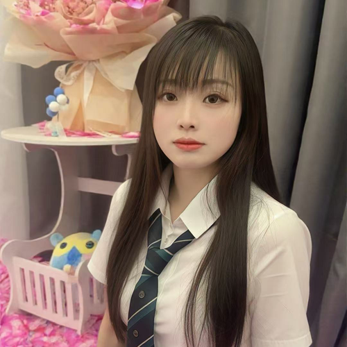 曼曼～～的美女聊天室
