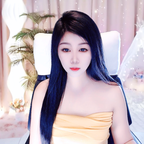 星艺小徐王者贼溜