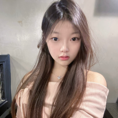 蛋挞吖（纯情女大版