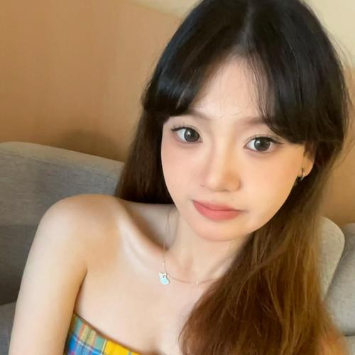 新人阿巳～