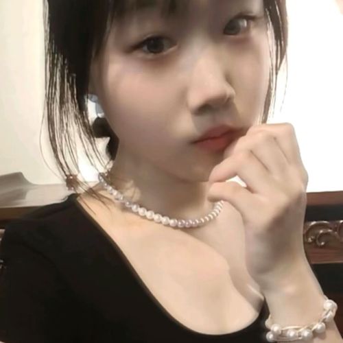 慕梦♡贺我广东哥哥候爵~的美女聊天室