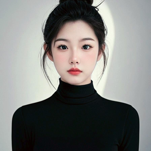 大羽的美女聊天室
