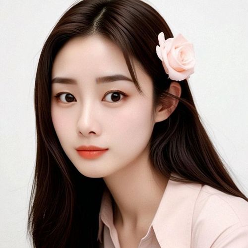 李知恩～倒贴电费♥️的美女聊天室