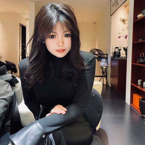 米粒儿！不想一个人的美女聊天室