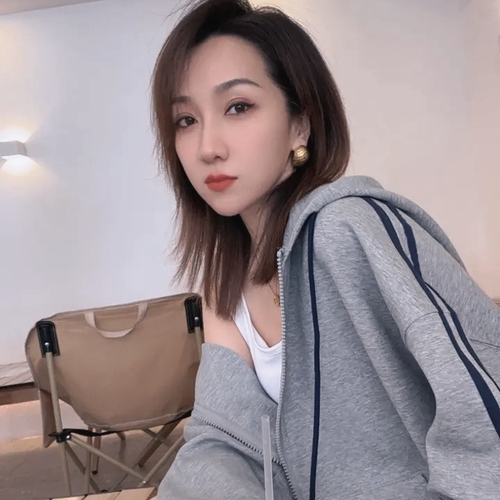 一菲☀️