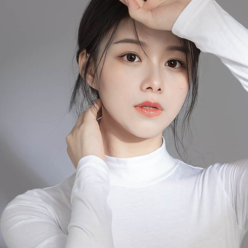 翠花～～新人吖的美女聊天室