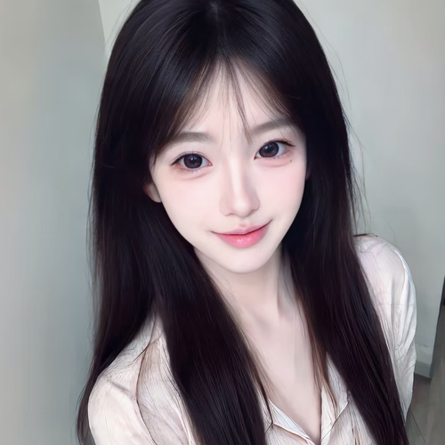 -泡泡旺旺旺✌️