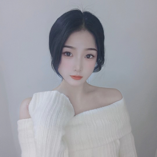 小西米呀