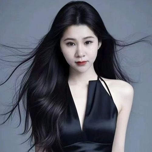 萍姐，有绝活的美女聊天室