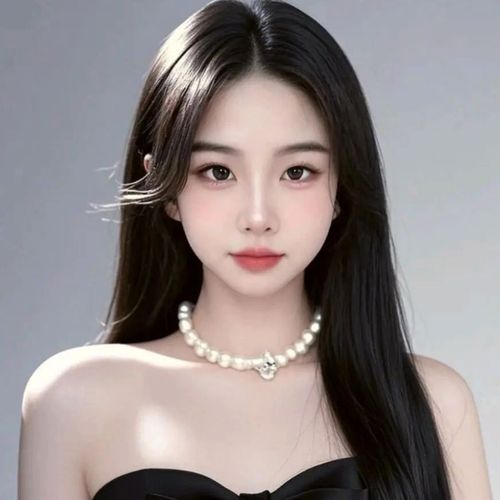 洛洛小baby回来啦的美女聊天室