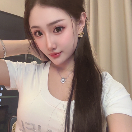 琂阿