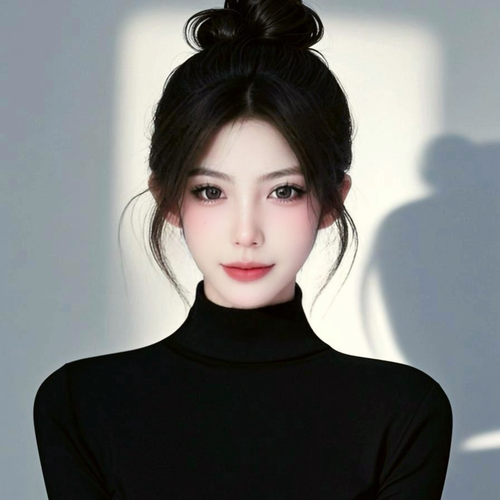 一鱼渔的美女聊天室