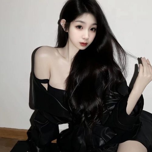 ♍ 肥肥又困了.的美女聊天室