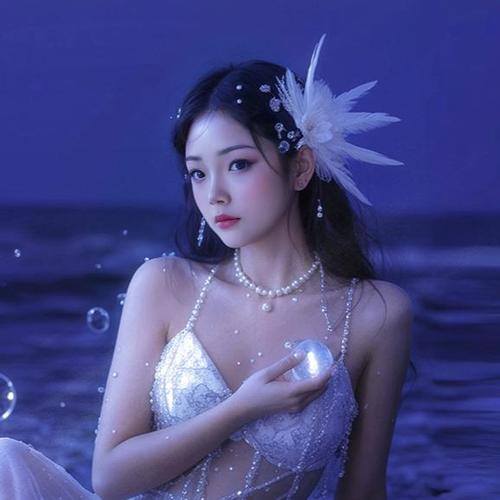 江苏新人依依的美女聊天室