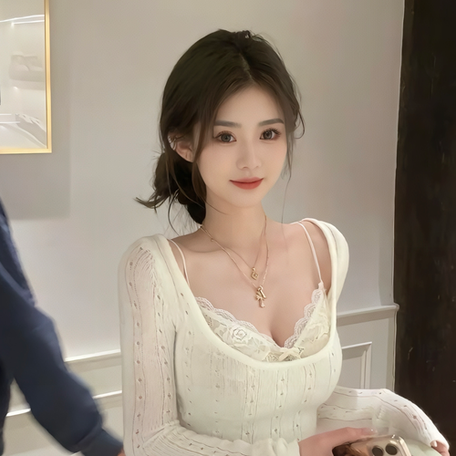 小艾同学..