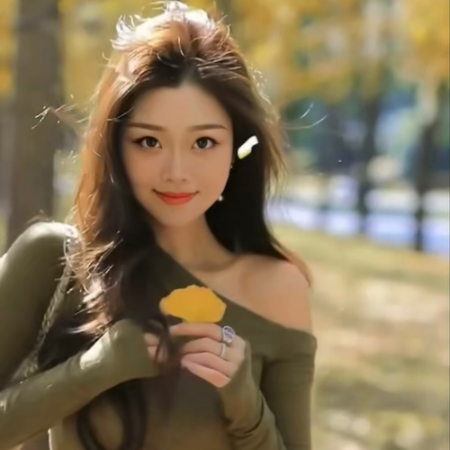 难哄的小掌柜-