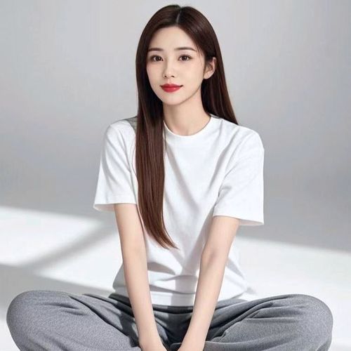 ❤️吉J~小拉拉，，，，，，赵没心！的美女聊天室