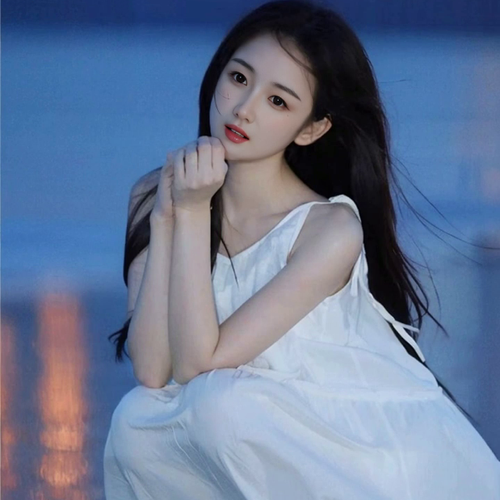 CCぅ～小趴菜～♥