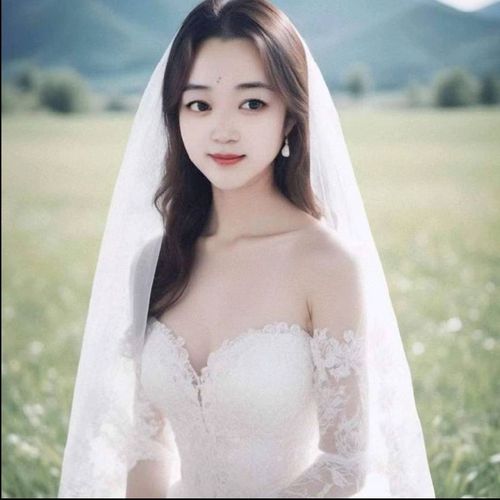 火辣胖丫（諸事順遂）的美女聊天室