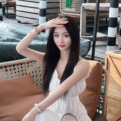 夏七七～的美女聊天室
