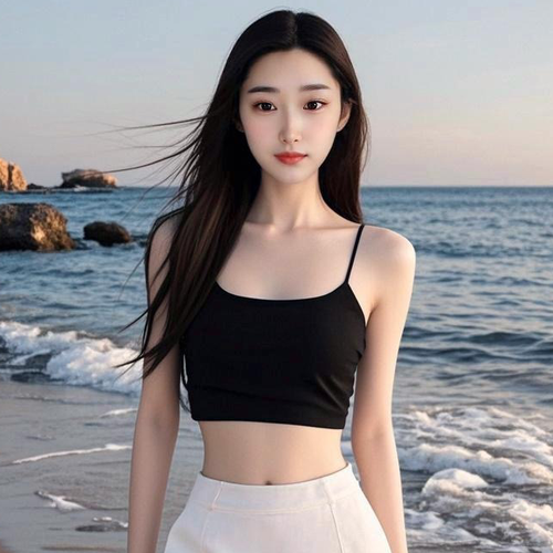 灵儿好运、小拉拉