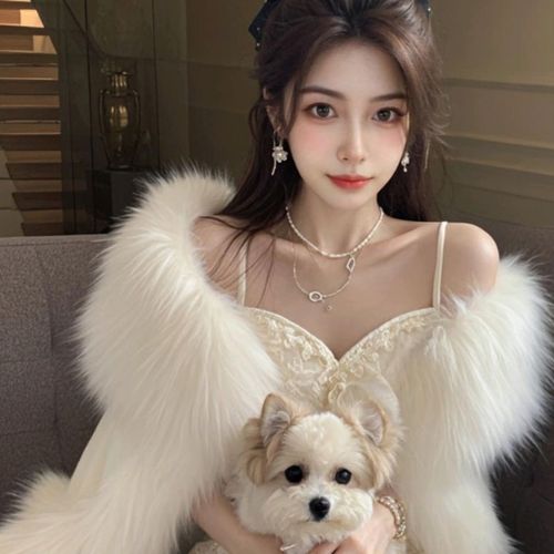 山东双鱼，求接生的美女聊天室