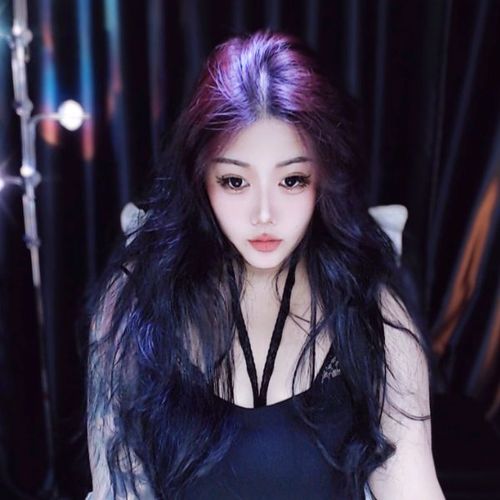 妲己.求守护的美女聊天室