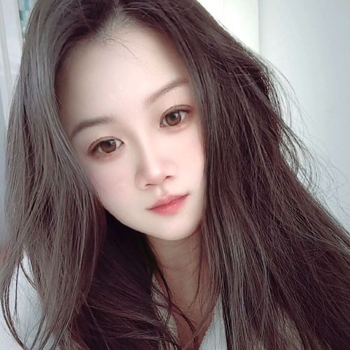 ♥小女人♥的美女聊天室