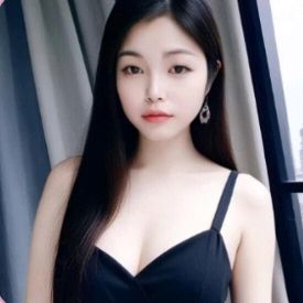 新人小爱
