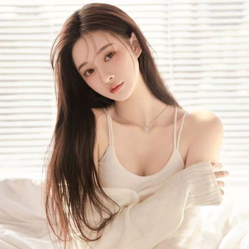 长安阿的美女聊天室