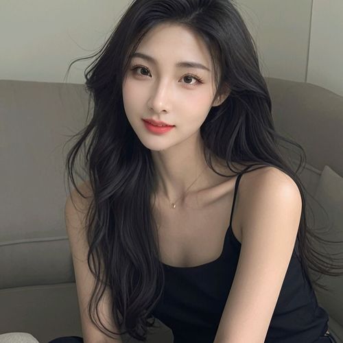 星辰❣