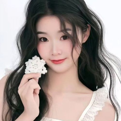 新人糖豆豆求守护