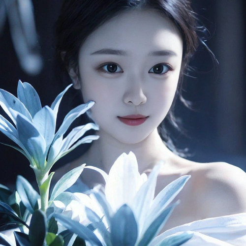 小奶龙～新人求守护
