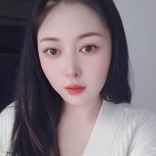 小緈运…❤️的美女聊天室