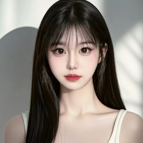 嘟嘟❦谢我期待接生一岁啦～的美女聊天室