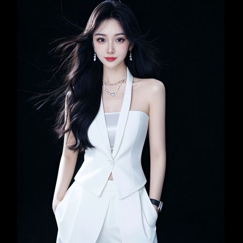 新人～嘉岁的美女聊天室