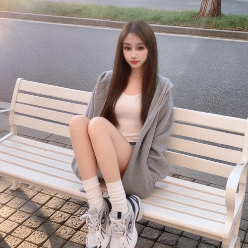 新人惠子
