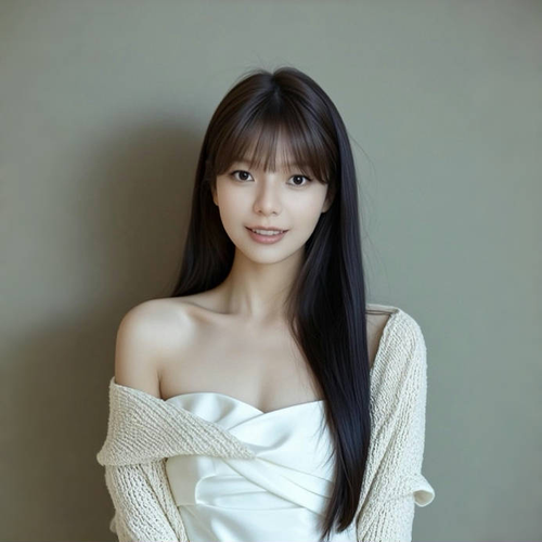 童话✨新人求守护的美女聊天室