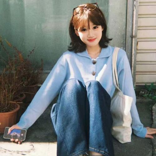 栗子新人的美女聊天室