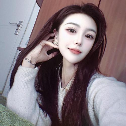七小夕，