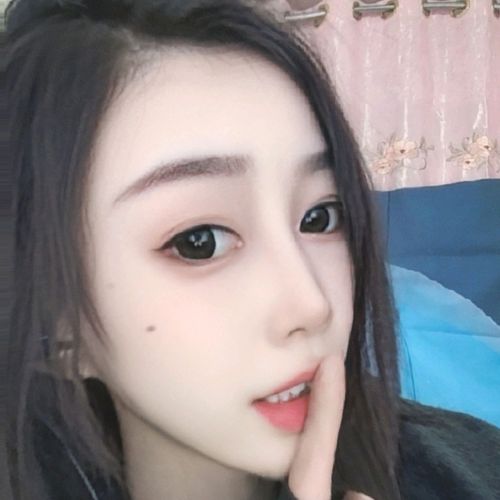 梦呓♡压力好大