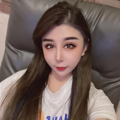 王嘉音