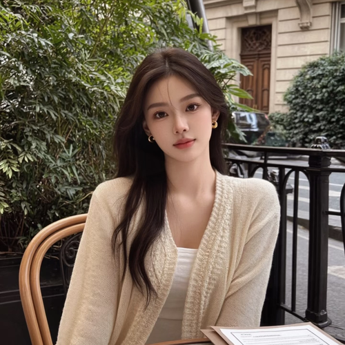 苏酥新人的美女聊天室