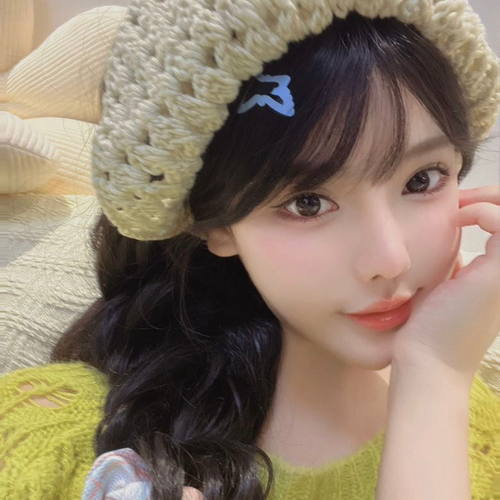还是小梦梦的美女聊天室