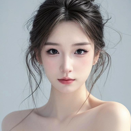 茜茜妹妹的美女聊天室