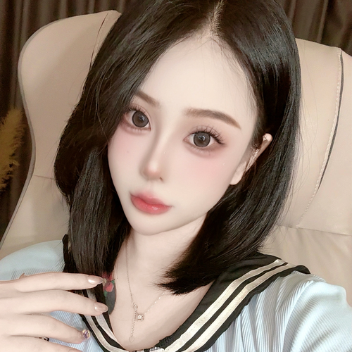 杨美丽！！！的美女聊天室