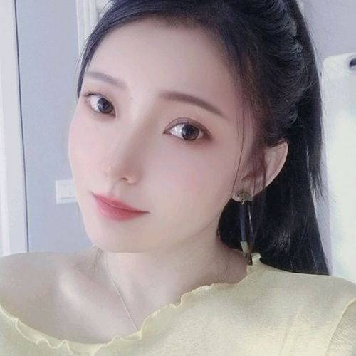 鱼有有