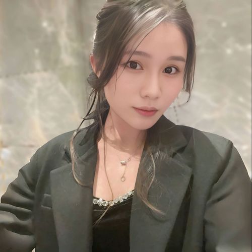 广东莹莹
