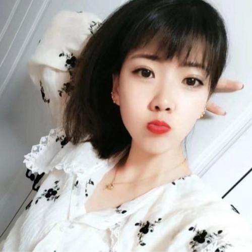 夏末@