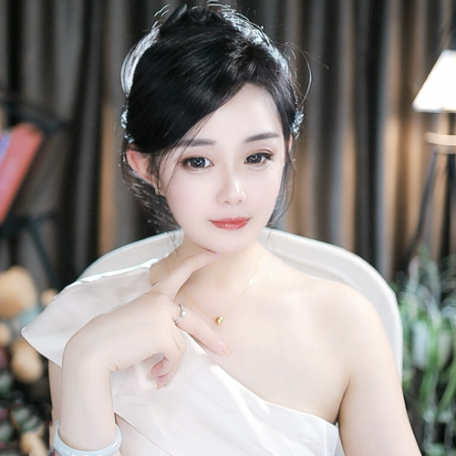 梦梦哇～